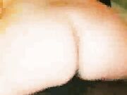 Watch me take every inch of this huge black cock