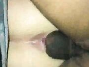 CuckoldSession Husband Films Hot Wife Takes BBC