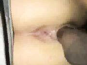 CuckoldSession Husband Films Hot Wife Takes BBC