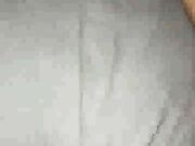 CuckoldSession Husband Films Hot Wife Takes BBC