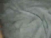 CuckoldSession Husband Films Hot Wife Takes BBC