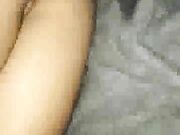 CuckoldSession Husband Films Hot Wife Takes BBC