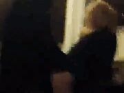 OnlyFans Neighbor spends afternoon fucking wife