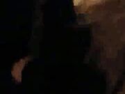 OnlyFans Neighbor spends afternoon fucking wife