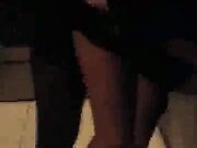 OnlyFans Neighbor spends afternoon fucking wife