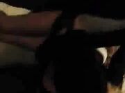 OnlyFans Neighbor spends afternoon fucking wife