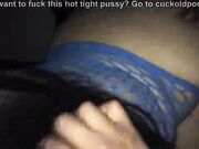 LET MY WIFE FUCK MY FRIEND SHE HAS A CRUSH ON