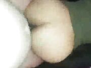 Amateur Slutwife Gets Fucked By Two Bulls While Husband Watches