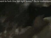 HotWives69com - Summer rides on top of a BBC