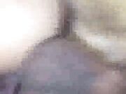 Slut Wife Made a Video Tape with BBC for Sissy Hubby