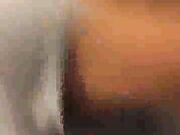 MY GIRLFRIEND SENT ME THIS (CHEATING HOTIWFE BBC)