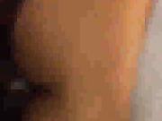 MY GIRLFRIEND SENT ME THIS (CHEATING HOTIWFE BBC)