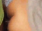 MY GIRLFRIEND SENT ME THIS (CHEATING HOTIWFE BBC)