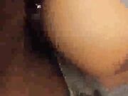 MY GIRLFRIEND SENT ME THIS (CHEATING HOTIWFE BBC)