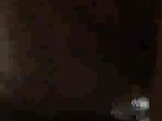 Redhead Belle Claire DPd By 2 Hard Cocks!