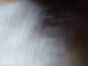 Redhead Belle Claire DPd By 2 Hard Cocks!