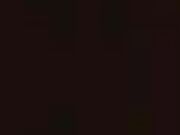 Redhead Belle Claire DPd By 2 Hard Cocks!