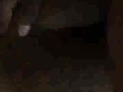 Redhead Belle Claire DPd By 2 Hard Cocks!