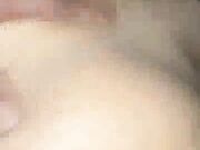 My wife getting her ass pounded by her black BBC daddy