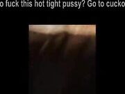 My Hot Busty Wife's First BBC- Emily Right