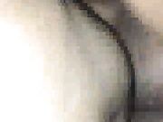 Japanese wife and daughter knows that Black is Superior