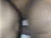 Japanese wife and daughter knows that Black is Superior