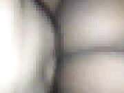 Japanese wife and daughter knows that Black is Superior