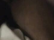 Interracial Gangbang With Busty Jennifer