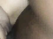 33-submissive white whore gangbanged