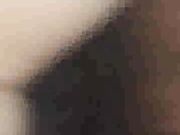 33-submissive white whore gangbanged