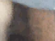 33-submissive white whore gangbanged