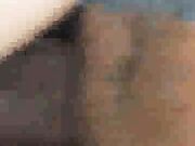 33-submissive white whore gangbanged