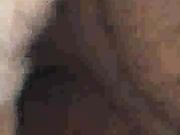 33-submissive white whore gangbanged