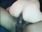 fucking cuckolds asian wife with creampie full vid