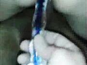 fucking cuckolds asian wife with creampie full vid