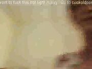 Angelica Winters – Slut Training with BBC