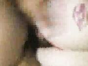 Will's Wife Hired Him an Escort