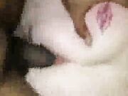 Will's Wife Hired Him an Escort