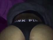 Sexy BBW Fucked Hard By BBC Boyfriend