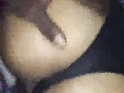 Sexy BBW Fucked Hard By BBC Boyfriend