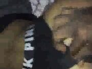 Sexy BBW Fucked Hard By BBC Boyfriend