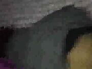 Sexy BBW Fucked Hard By BBC Boyfriend