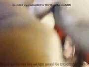 Ava Devine Gets Anal from BBC and Hubby Joins In, Too!