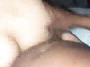 Hubby Brings Black Man For His Trailer Park Wife