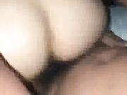 Hubby Brings Black Man For His Trailer Park Wife