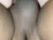 Husband Sharing His Hot Wife with BBC