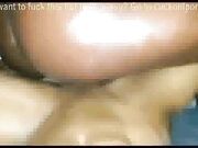 Jade Jamison interracial two BBC wife cheating