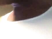 Mature Blonde milf banged out by horny black guy - BBC Video