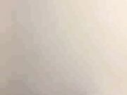 British MILF gets fucked by BBC while Cuckold watches