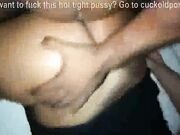 sorry dear husband i fucked my Kenyan boss